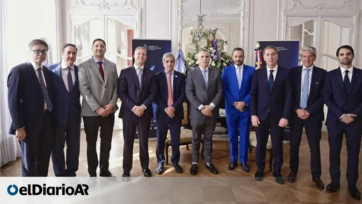 Gobierno lanzó programa de ciudadanía por inversión de US$ 350.000